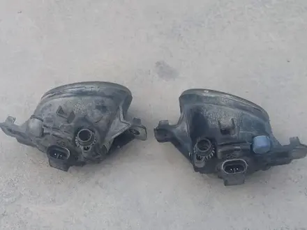 Туманки фары Противотуманки за 30 000 тг. в Алматы – фото 4