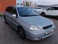 Kia Rio 2005 годаүшін2 300 000 тг. в Астана – фото 8