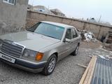 Mercedes-Benz E 230 1990 года за 1 350 000 тг. в Тараз