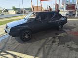 ВАЗ (Lada) 21099 2008 годаүшін1 500 000 тг. в Семей