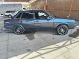 ВАЗ (Lada) 21099 2008 годаүшін1 500 000 тг. в Семей – фото 4