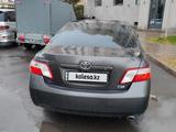 Toyota Camry 2007 годаfor5 000 000 тг. в Астана – фото 2