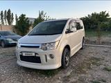 Mitsubishi Delica 2012 годаүшін7 500 000 тг. в Тараз – фото 3