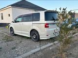 Mitsubishi Delica 2012 годаүшін7 500 000 тг. в Тараз