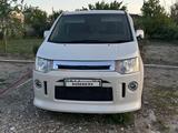 Mitsubishi Delica 2012 годаүшін7 500 000 тг. в Тараз – фото 2