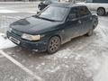 ВАЗ (Lada) 2110 2005 годаүшін400 000 тг. в Караганда – фото 4