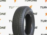 195/60R15 Nexen N-BLUE HD PLUS T/L 88V ЛТ за 26 900 тг. в Алматы