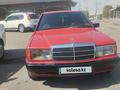 Mercedes-Benz 190 1990 годаfor1 500 000 тг. в Алматы