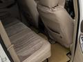 Toyota Land Cruiser Prado 2007 годаfor11 000 000 тг. в Актобе – фото 13