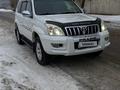 Toyota Land Cruiser Prado 2007 годаfor11 000 000 тг. в Актобе