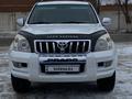 Toyota Land Cruiser Prado 2007 годаfor11 000 000 тг. в Актобе – фото 3