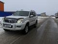 Toyota Land Cruiser Prado 2007 годаfor11 000 000 тг. в Актобе – фото 2