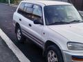 Toyota RAV4 1996 годаүшін3 200 000 тг. в Талдыкорган – фото 2