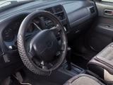 Toyota RAV4 1996 годаfor3 200 000 тг. в Талдыкорган – фото 3