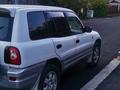 Toyota RAV4 1996 годаfor3 200 000 тг. в Талдыкорган – фото 5