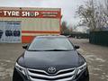 Toyota Venza 2013 годаүшін11 000 000 тг. в Актобе – фото 2