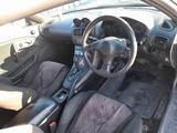 Mitsubishi FTO 1994 года за 1 900 000 тг. в Семей – фото 2