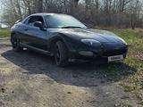 Mitsubishi FTO 1994 года за 1 900 000 тг. в Семей – фото 4