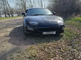 Mitsubishi FTO 1994 года за 1 900 000 тг. в Семей – фото 5
