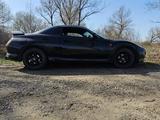 Mitsubishi FTO 1994 года за 1 900 000 тг. в Семей