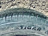 Летние шины Tigar 255/60/18 каждая за 29 990 тг. в Астана – фото 2