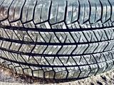 Летние шины Tigar 255/60/18 каждая за 29 990 тг. в Астана