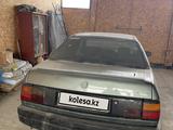 Volkswagen Passat 1988 года за 550 000 тг. в Кокшетау – фото 4