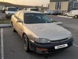 Toyota Camry 1997 годаүшін1 000 000 тг. в Алматы