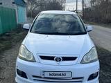 Toyota Ipsum 2008 года за 7 500 000 тг. в Усть-Каменогорск