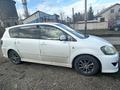 Toyota Ipsum 2008 годаүшін7 500 000 тг. в Усть-Каменогорск – фото 3