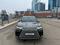 Lexus LX 600 2023 годаүшін80 500 000 тг. в Астана