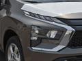 Mitsubishi Xpander 2023 годаүшін9 700 000 тг. в Семей – фото 4