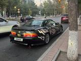 Toyota Soarer 1995 года за 2 600 000 тг. в Астана – фото 3