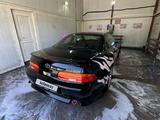 Toyota Soarer 1995 года за 2 600 000 тг. в Астана – фото 5