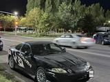 Toyota Soarer 1995 года за 2 600 000 тг. в Астана