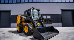 LiuGong  385B 2026 годаүшін17 600 000 тг. в Алматы