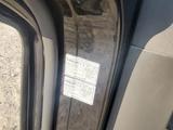 Volkswagen Multivan 2007 года за 6 777 777 тг. в Караганда – фото 4