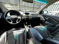 Hyundai Tucson 2013 года за 5 635 000 тг. в Алматы – фото 8