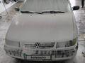 Volkswagen Passat 1995 годаүшін1 400 000 тг. в Актау – фото 8