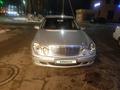 Mercedes-Benz E 240 2003 годаfor4 700 000 тг. в Тараз – фото 13