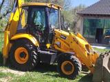 JCB  3CX 2003 года за 19 000 000 тг. в Тараз