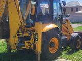 JCB  3CX 2003 года за 19 000 000 тг. в Тараз – фото 5
