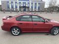 Subaru Legacy 2005 года за 5 000 000 тг. в Усть-Каменогорск – фото 17