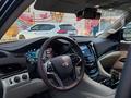 Cadillac Escalade 2017 годаүшін30 000 000 тг. в Атырау – фото 7