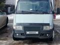 ГАЗ ГАЗель 1999 года за 4 000 000 тг. в Павлодар