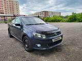 Volkswagen Polo 2013 годаүшін4 500 000 тг. в Караганда