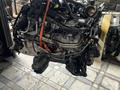 Двигатель 1UR v4.6 для Toyota Land Cruiser 200 (Toyota) в Алматы – фото 2
