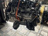 Двигатель 1UR v4.6 для Toyota Land Cruiser 200 (Toyota) в Алматы – фото 2