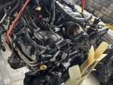 Двигатель 1UR v4.6 для Toyota Land Cruiser 200 (Toyota) в Алматы – фото 3