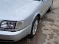 Audi A6 1995 года за 2 500 000 тг. в Актау – фото 3